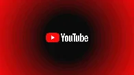 [HN] YouTube tests restricting ad blocker users to 3 video views