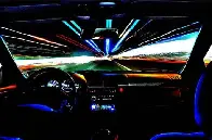 Cyberattack on Dutch prosecution service is keeping speed cameras offline