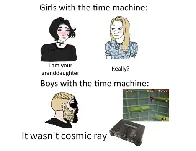 TTC is alruledy 0xA