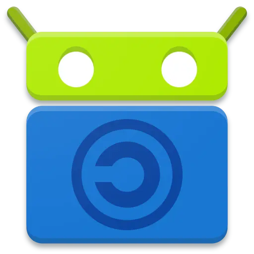 EC DMA compliance workshops | F-Droid - Free and Open Source Android App Repository