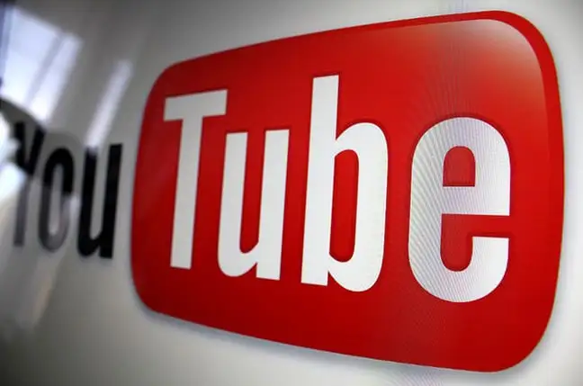 YouTube accused of aiming ads at kids after promises not to