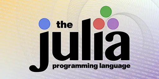 Julia 1.11 Highlights