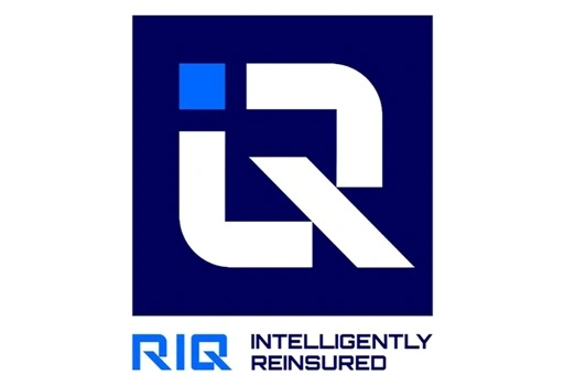 IHC launches AI-native reinsurance platform RIQ from Abu Dhabi with $1bn backing - Arabian Business: Latest News on the Middle East, Real Estate, Finance, and More
