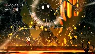 [Game] Hollow Knight: Silksong is now Steam Deck Verified