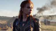 Scarlett Johansson Wants Marvel Fans to Let Black Widow Go: ‘Let Her Have Her Hero Moment’