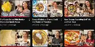 The True Costs of Being on YouTube