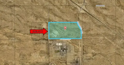 Residents cheer as Tucson rejects Amazon's massive Project Blue data center campus in Arizona