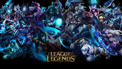 Riot Plans Major League Of Legends Overhaul With "League Next" For 2027 - Techtroduce