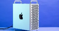 [VERGE] The Mac Pro’s biggest problem is the MacBook