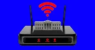 US targets China's TP-Link with a potential ban on its routers due to repeated links to cyberattacks