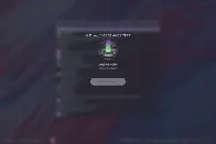 [Hyprland] SSS v3.3.22 (Supreme Sexp System running on Guix + Emacs) - added Dracula support and polished experience