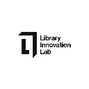 Announcing the Data.gov Archive | Library Innovation Lab