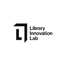 Announcing the Data.gov Archive | Library Innovation Lab