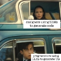 Using LLMs