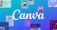 Affinity by Canva