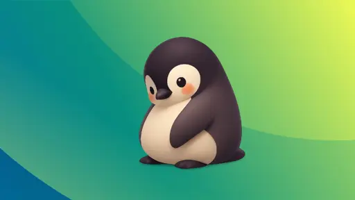 15 Signs Linux Is Not For You