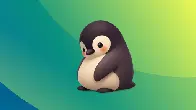 15 Signs Linux Is Not For You
