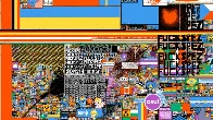 'FUCK SPEZ': Reddit Users Unite to Turn r/Place Mural Into a Protest