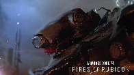 ARMORED CORE VI FIRES OF RUBICON — Story Trailer