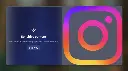 Instagram 'Error' Turned Reels into Scroll of Murder, Gore, and Violence