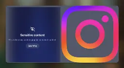 Instagram 'Error' Turned Reels Into Neverending Scroll of Murder, Gore, and Violence