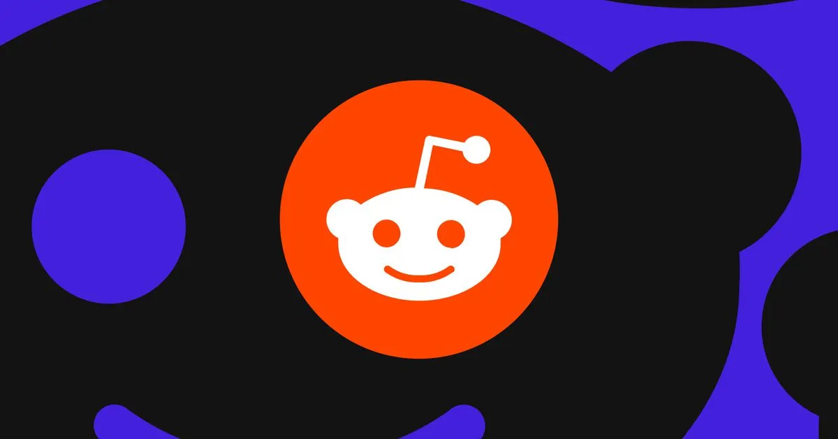 Reddit mods are calling for an “affordable return” for third-party apps