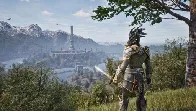 The Elder Scrolls 4: Oblivion Remastered revealed, it's out now and Steam Deck Verified