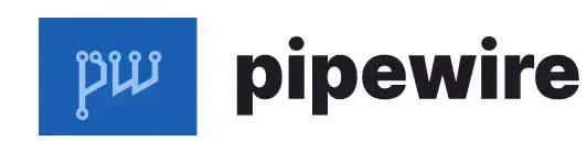 PipeWire 1.0 Planned For Release Later This Year