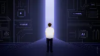 Vivaldi takes a stand: keep browsing human