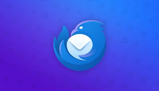 Thunderbird Shares New Details on Upcoming Pro Features