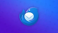 Thunderbird Shares New Details on Upcoming Pro Features (Thundermail's servers to be located in Germany! 🇩🇪)