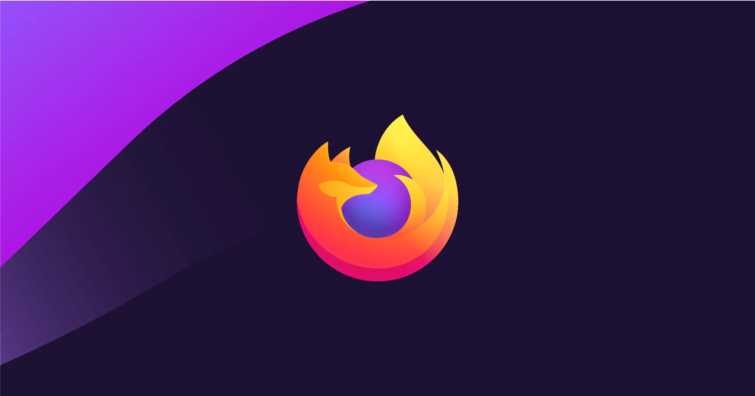 Firefox  98.0.1, See All New Features, Updates and Fixes