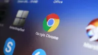 Google looks to be fully shutting down unsupported extensions and ad blockers in Chrome, such as uBlock Origin – which might push some folks to switch to Firefox