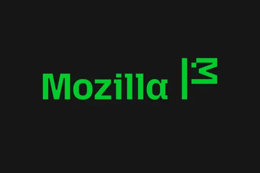 Mozilla’s response to proposed remedies in U.S. v. Google | The Mozilla Blog