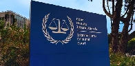 How Canada and the European Union could ensure the survival of the International Criminal Court -- [Opinion]