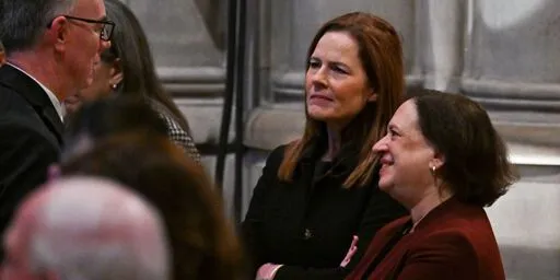 Blistering dissent warns of 'serious consequences' as Supreme Court allows Texas maps