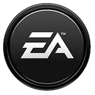 Electronic Arts