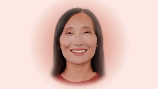 Google is Rolling out Photorealistic 'Likeness' Avatars on Android XR to Compete with Apple's 'Personas'