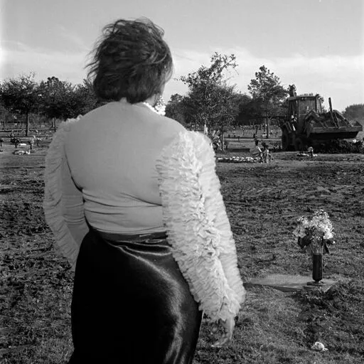 Years After Her Son’s Death in Jail, She’s Still Seeking Answers. She’s Not Alone.