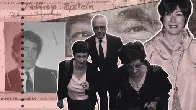 The CIA, Mossad, and Epstein: Unraveling the Intelligence Ties of The Maxwell Family