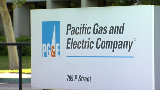 California regulators approve PG&E's 6th rate hike of 2024