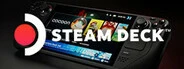 Steam :: Steam Deck :: Steam Deck Beta Client Update: July 21st