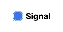 Signal - Music4themesses - Electronic music group