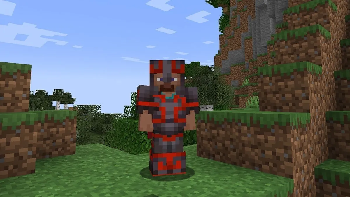 Minecraft players outraged as Microsoft deletes accounts that weren't transitioned