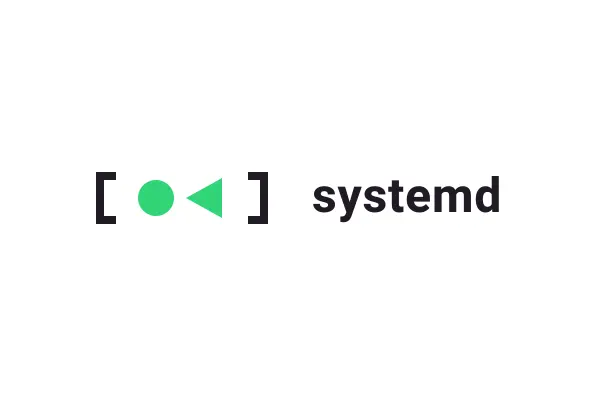 Releases · systemd/systemd