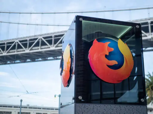 Mozilla responds after terms of usage, privacy policy change