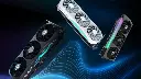 Newegg blames tariffs for RTX 5090 and RTX 5080 price hikes, but then walks it back