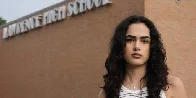Schools are using AI to spy on students and some are getting arrested for misinterpreted jokes and private conversations
