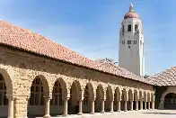 The Stanford Internet Observatory is being dismantled.