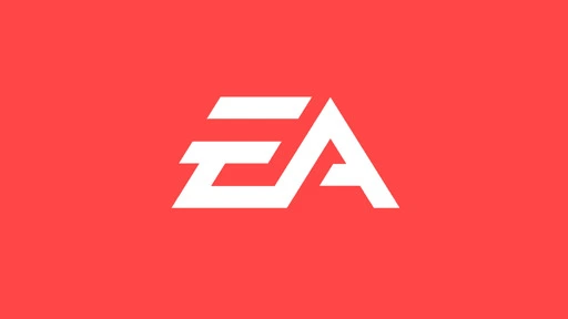 EA Close To Deal To Sell Company And Go Private